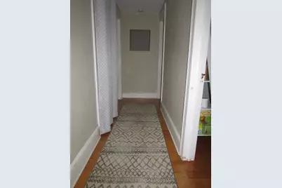 20 Fallston St, Springfield, MA 01119 - Photo 22