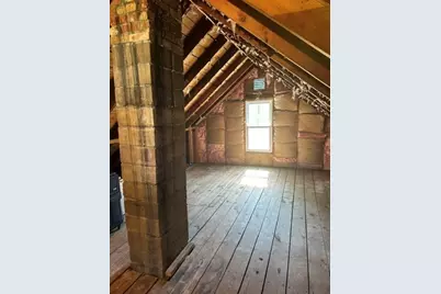 20 Fallston St, Springfield, MA 01119 - Photo 34