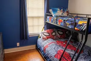 20 Fallston St, Springfield, MA 01119 - Photo 28