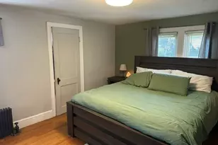 20 Fallston St, Springfield, MA 01119 - Photo 34