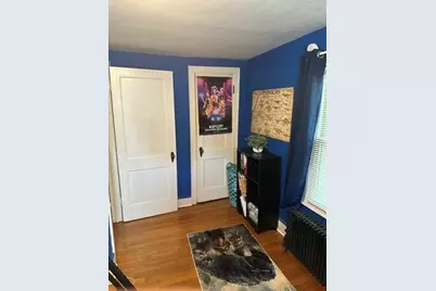 20 Fallston St, Springfield, MA 01119 - Photo 28