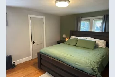 20 Fallston St, Springfield, MA 01119 - Photo 32