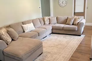 20 Fallston St, Springfield, MA 01119 - Photo 16