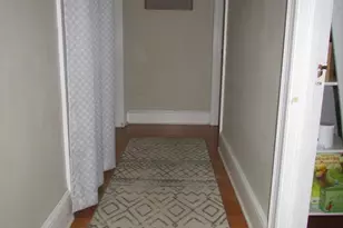 20 Fallston St, Springfield, MA 01119 - Photo 24