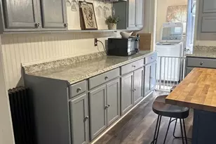 20 Fallston St, Springfield, MA 01119 - Photo 10