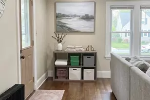 20 Fallston St, Springfield, MA 01119 - Photo 18