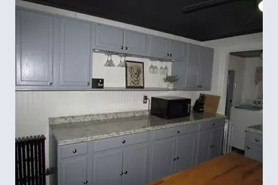20 Fallston St, Springfield, MA 01119 - Photo 10