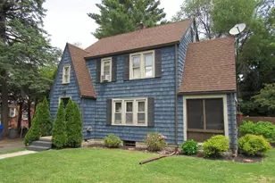20 Fallston St, Springfield, MA 01119 - Photo 4