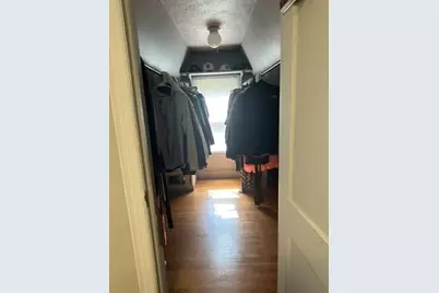 20 Fallston St, Springfield, MA 01119 - Photo 30