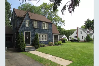 20 Fallston St, Springfield, MA 01119 - Photo 2