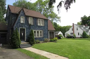 20 Fallston St, Springfield, MA 01119 - Photo 2