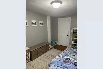 20 Fallston St, Springfield, MA 01119 - Photo 24