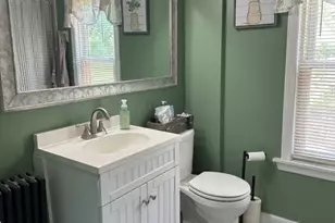 20 Fallston St, Springfield, MA 01119 - Photo 22