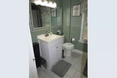 20 Fallston St, Springfield, MA 01119 - Photo 20