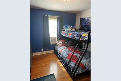 20 Fallston St, Springfield, MA 01119 - Photo 26