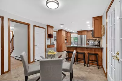 2 Ridge Hill Way, Andover, MA 01810 - Photo 14