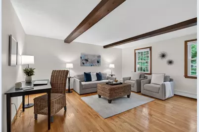 2 Ridge Hill Way, Andover, MA 01810 - Photo 26