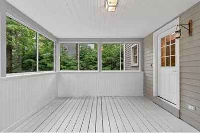 2 Ridge Hill Way, Andover, MA 01810 - Photo 10