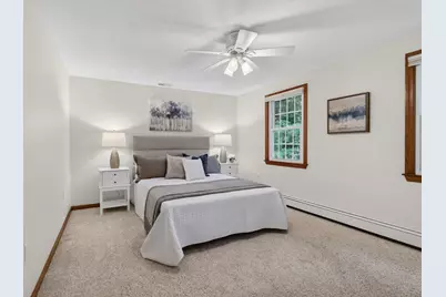 2 Ridge Hill Way, Andover, MA 01810 - Photo 28