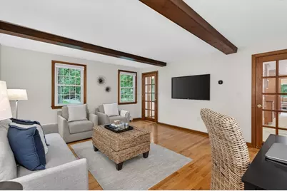 2 Ridge Hill Way, Andover, MA 01810 - Photo 24