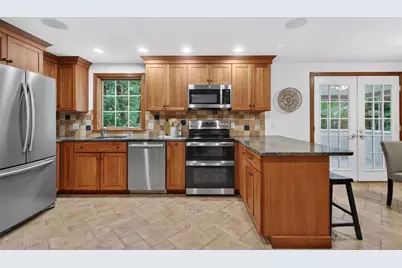 2 Ridge Hill Way, Andover, MA 01810 - Photo 16