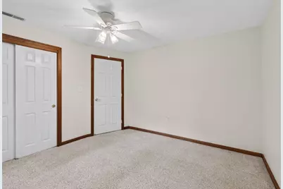 2 Ridge Hill Way, Andover, MA 01810 - Photo 36