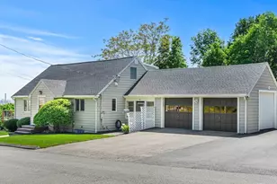 13 Curtis St, Lynn, MA 01905 - Photo 2