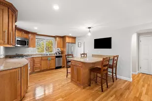 13 Curtis St, Lynn, MA 01905 - Photo 8