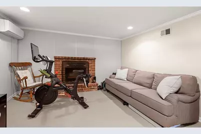 13 Curtis St., Lynn, MA 01905 - Photo 26