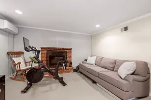 13 Curtis St, Lynn, MA 01905 - Photo 26