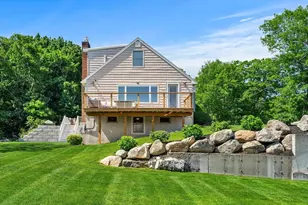 13 Curtis St, Lynn, MA 01905 - Photo 36