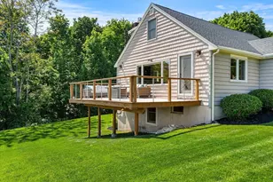 13 Curtis St, Lynn, MA 01905 - Photo 4