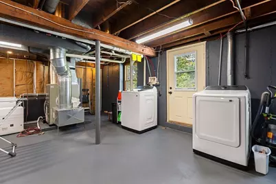 13 Curtis St., Lynn, MA 01905 - Photo 28