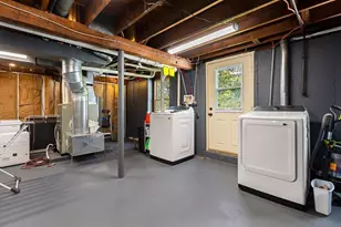 13 Curtis St, Lynn, MA 01905 - Photo 28