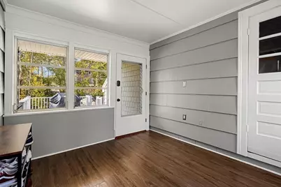 13 Curtis St., Lynn, MA 01905 - Photo 32