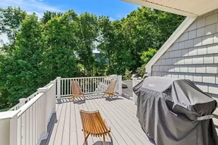 13 Curtis St, Lynn, MA 01905 - Photo 34