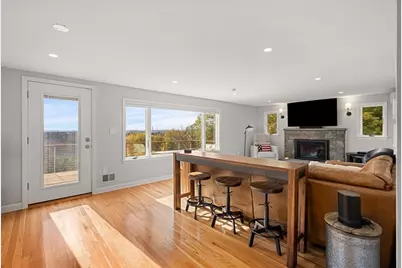 13 Curtis St., Lynn, MA 01905 - Photo 14