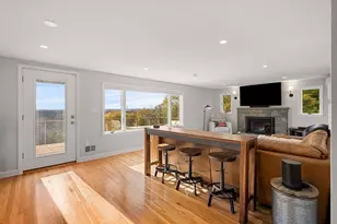 13 Curtis St, Lynn, MA 01905 - Photo 14