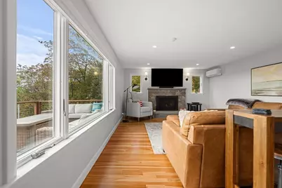 13 Curtis St., Lynn, MA 01905 - Photo 16
