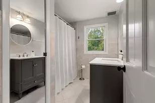 13 Curtis St, Lynn, MA 01905 - Photo 24