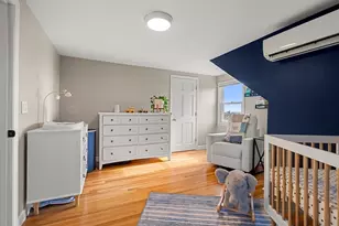 13 Curtis St, Lynn, MA 01905 - Photo 22