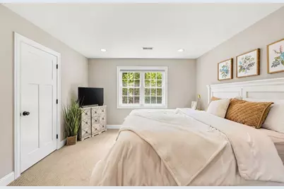 55 Gilbert Rd, Southampton, MA 01073 - Photo 22