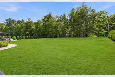 55 Gilbert Rd, Southampton, MA 01073 - Photo 38