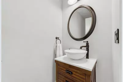 55 Gilbert Rd, Southampton, MA 01073 - Photo 18