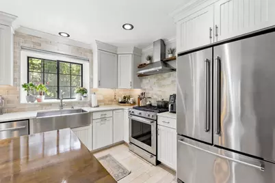 55 Gilbert Rd, Southampton, MA 01073 - Photo 10
