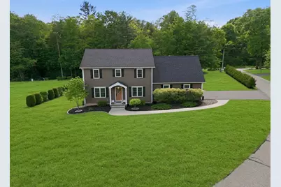 55 Gilbert Rd, Southampton, MA 01073 - Photo 40