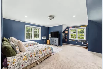 55 Gilbert Rd, Southampton, MA 01073 - Photo 32