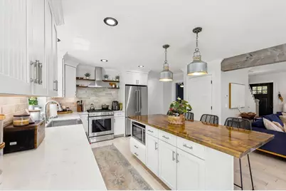 55 Gilbert Rd, Southampton, MA 01073 - Photo 8