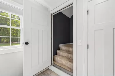 55 Gilbert Rd, Southampton, MA 01073 - Photo 30