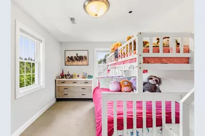 55 Gilbert Rd, Southampton, MA 01073 - Photo 26